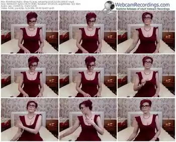 flirt4free-lacey_amazing-webcam-show-02_09_2016-10_01_07