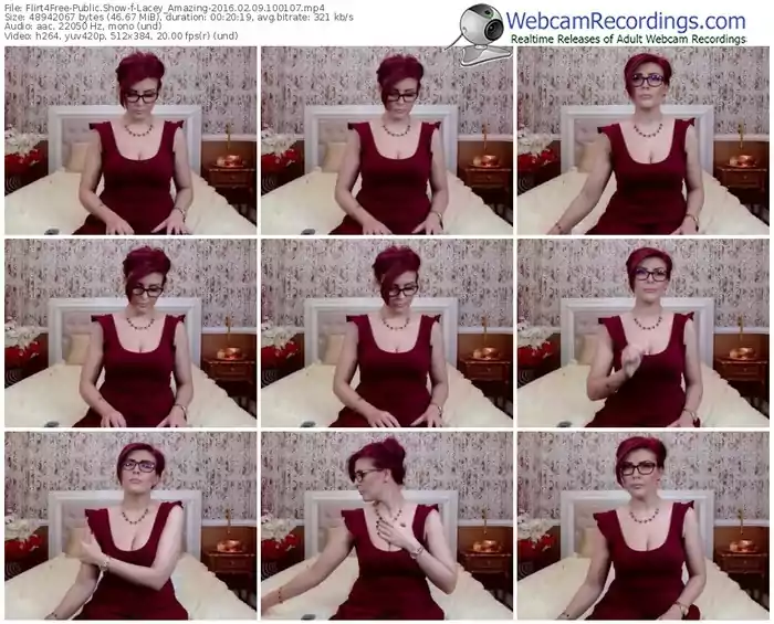 flirt4free-lacey_amazing-webcam-show-02_09_2016-10_01_07