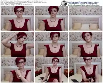 flirt4free-lacey_amazing-webcam-show-02_09_2016-11_26_08