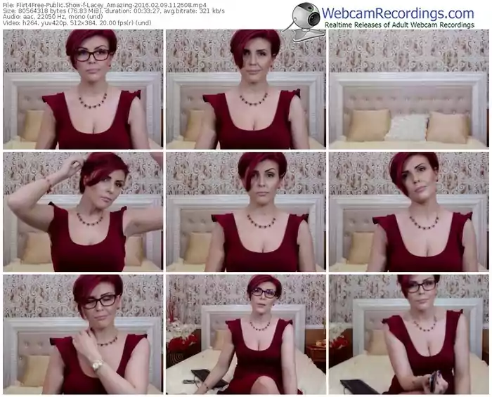 flirt4free-lacey_amazing-webcam-show-02_09_2016-11_26_08