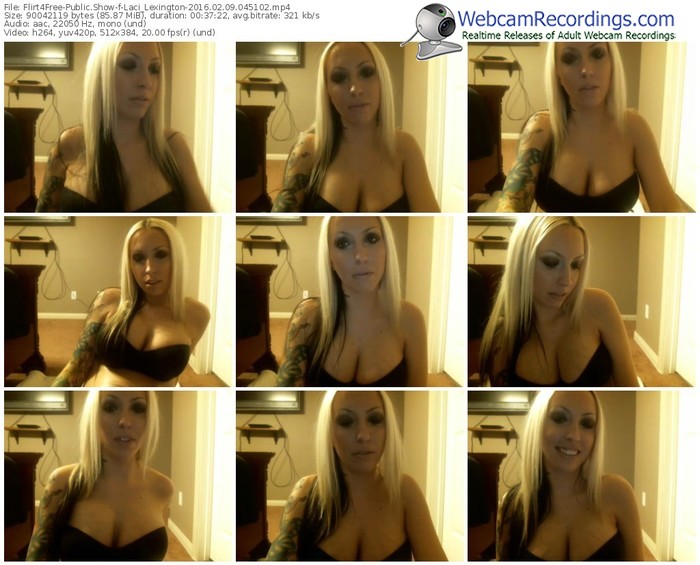 flirt4free-laci_lexington-webcam-show-02_09_2016-04_51_02
