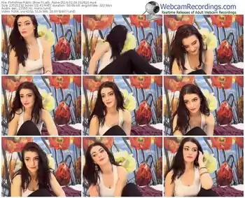 flirt4free-lady_rozie-webcam-show-02_09_2016-19_26_20