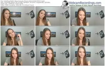 flirt4free-louise_rosse-webcam-show-02_09_2016-18_01_17