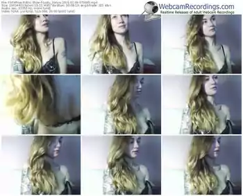 flirt4free-lusty_sonya-webcam-show-02_09_2016-07_36_05