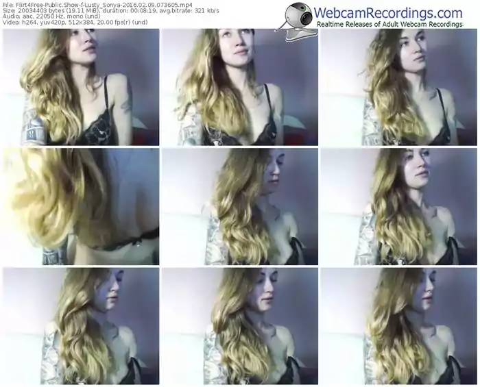 flirt4free-lusty_sonya-webcam-show-02_09_2016-07_36_05