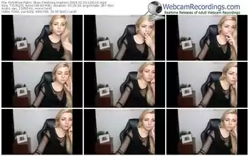 flirt4free-malissa_madison-webcam-show-02_09_2016-12_01_10