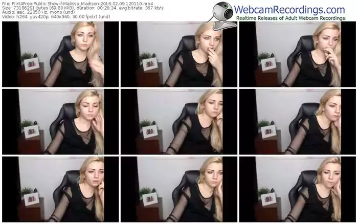 flirt4free-malissa_madison-webcam-show-02_09_2016-12_01_10