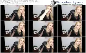 flirt4free-malissa_madison-webcam-show-02_09_2016-14_06_13