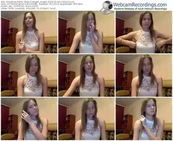 flirt4free-megan_angell-webcam-show-02_09_2016-13_26_12