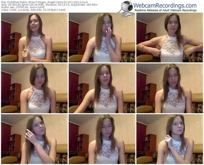 flirt4free-megan_angell-webcam-show-02_09_2016-13_26_12