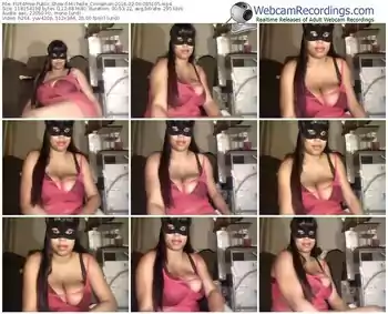 flirt4free-michelle_cinnamon-webcam-show-02_09_2016-08_51_05