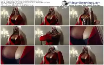 flirt4free-miranda_s-webcam-show-02_09_2016-11_06_09