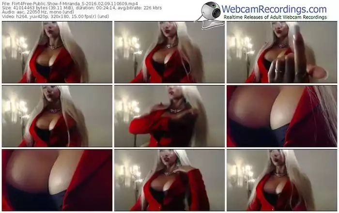 flirt4free-miranda_s-webcam-show-02_09_2016-11_06_09
