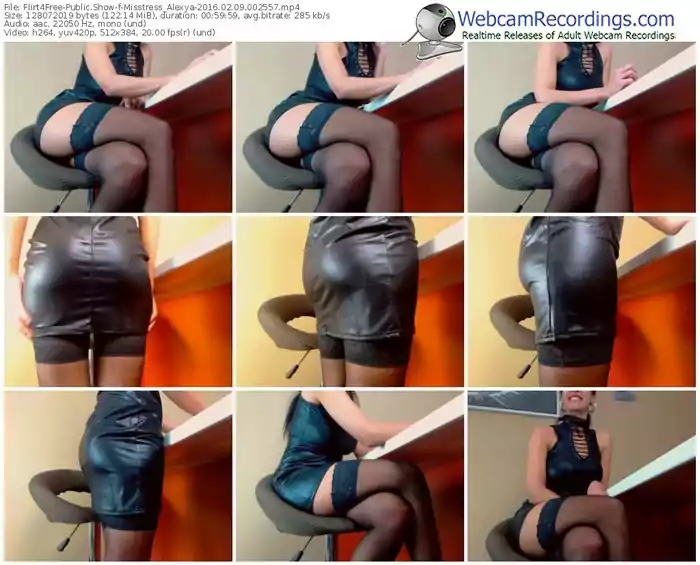 flirt4free-misstress_alexya-webcam-show-02_09_2016-00_25_57
