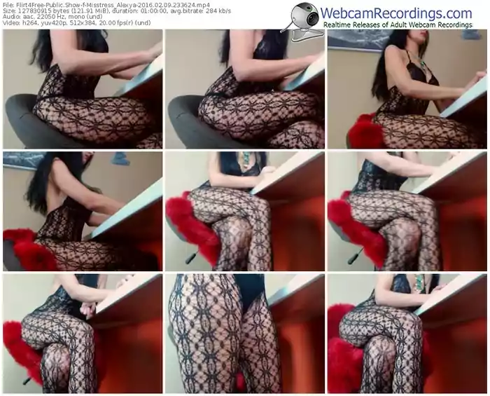 flirt4free-misstress_alexya-webcam-show-02_09_2016-23_36_24