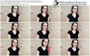 flirt4free-mistress_christine-webcam-show-02_09_2016-06_36_04