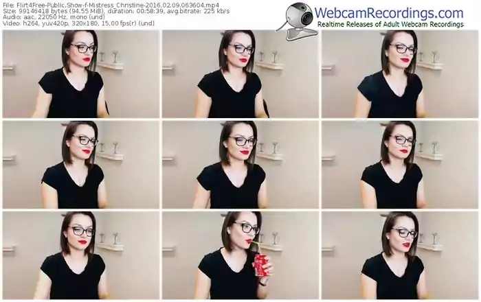 flirt4free-mistress_christine-webcam-show-02_09_2016-06_36_04