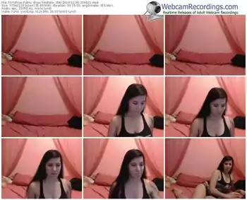 flirt4free-natalie_star-webcam-show-02_09_2016-20_46_21