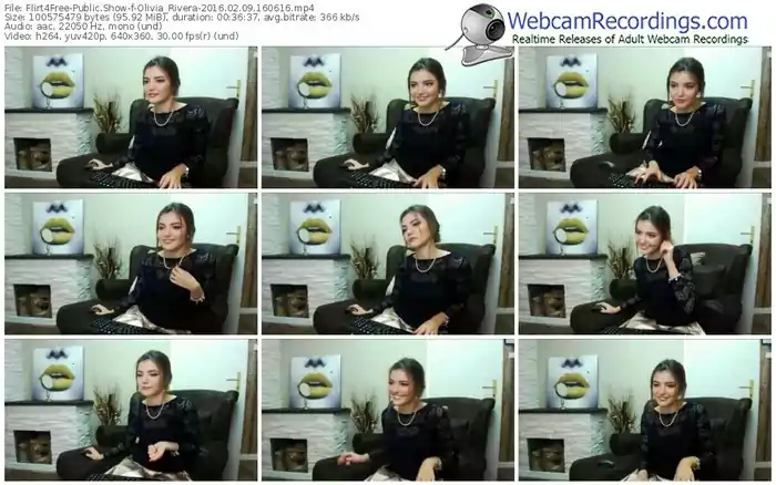 flirt4free-olivia_rivera-webcam-show-02_09_2016-16_06_16