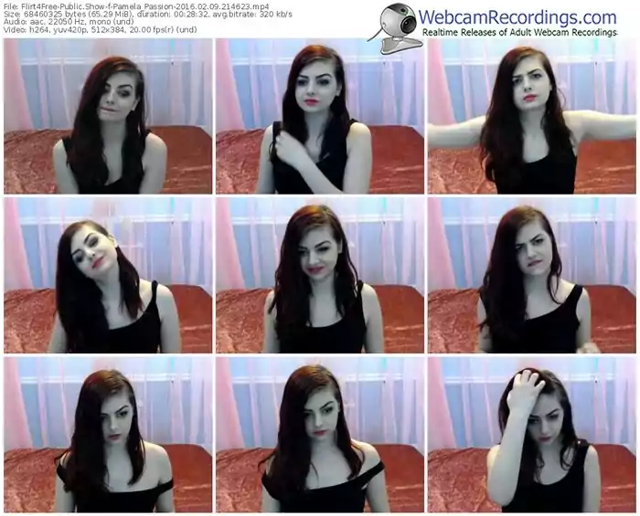flirt4free-pamela_passion-webcam-show-02_09_2016-21_46_23