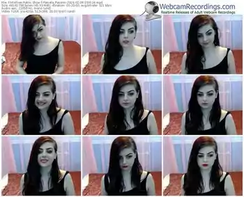 flirt4free-pamela_passion-webcam-show-02_09_2016-23_31_24