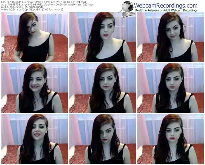 flirt4free-pamela_passion-webcam-show-02_09_2016-23_31_24