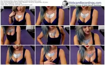 flirt4free-panthea_p-webcam-show-02_09_2016-12_31_11