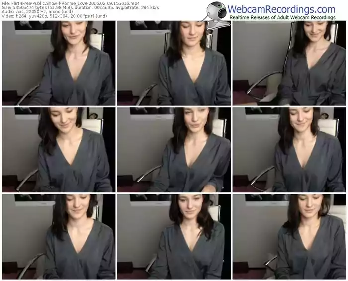 flirt4free-ronnie_love-webcam-show-02_09_2016-15_56_16