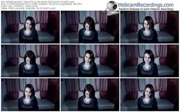 flirt4free-tina_sweetest-webcam-show-02_09_2016-21_46_23