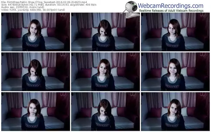 flirt4free-tina_sweetest-webcam-show-02_09_2016-21_46_23