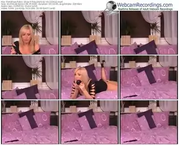 flirt4free-tola-webcam-show-02_09_2016-22_36_22