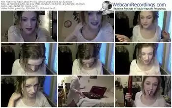 flirt4free-vicky_whinn-webcam-show-02_09_2016-21_16_22