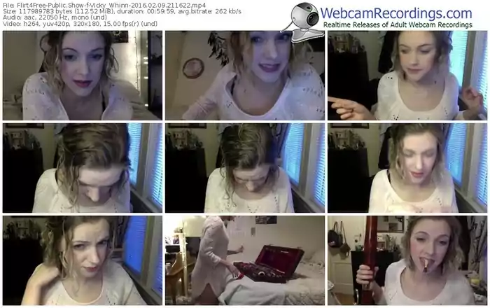 flirt4free-vicky_whinn-webcam-show-02_09_2016-21_16_22