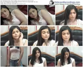 flirt4free-abby_wilson-webcam-show-02_10_2016-10_21_37