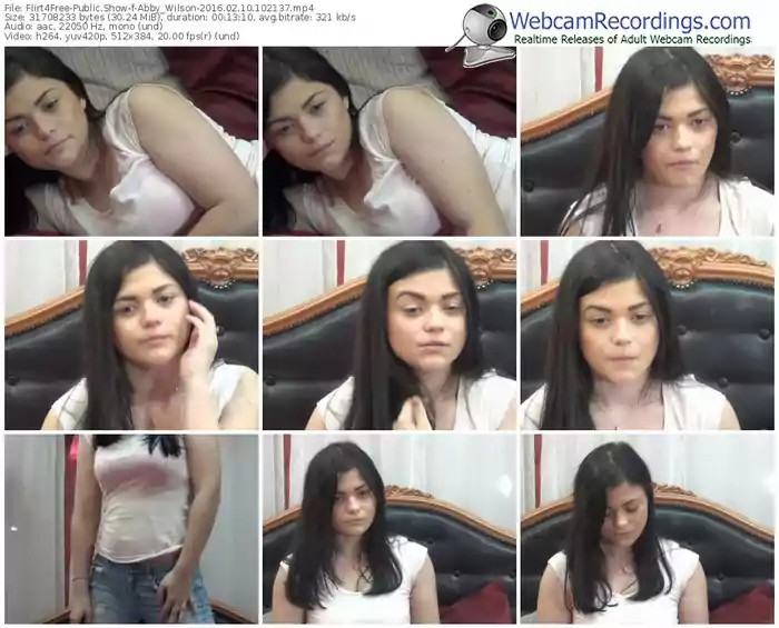 flirt4free-abby_wilson-webcam-show-02_10_2016-10_21_37