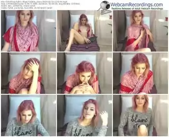 flirt4free-adele_glory-webcam-show-02_10_2016-12_31_39