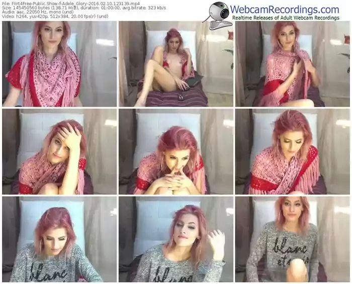 flirt4free-adele_glory-webcam-show-02_10_2016-12_31_39