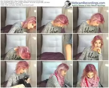 flirt4free-adele_glory-webcam-show-02_10_2016-13_31_39