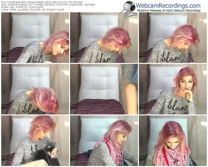 flirt4free-adele_glory-webcam-show-02_10_2016-13_31_39