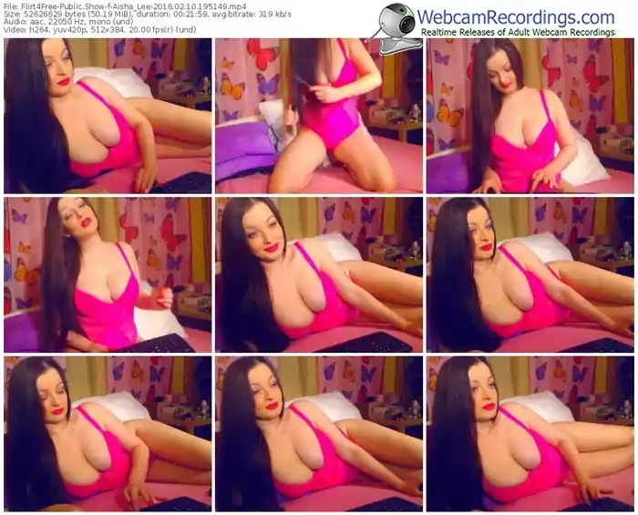 flirt4free-aisha_lee-webcam-show-02_10_2016-19_51_49