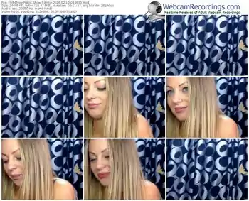 flirt4free-antje-webcam-show-02_10_2016-04_46_30