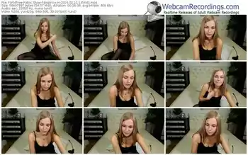 flirt4free-beatrice_h-webcam-show-02_10_2016-14_56_43
