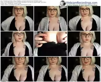 flirt4free-bella_lorraine-webcam-show-02_10_2016-00_46_25