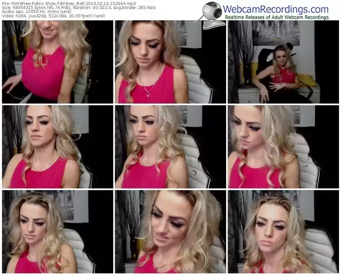 flirt4free-britney_bell-webcam-show-02_10_2016-15_26_44