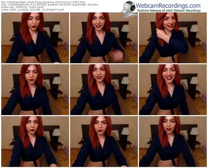 flirt4free-dayana_risse-webcam-show-02_10_2016-11_06_37
