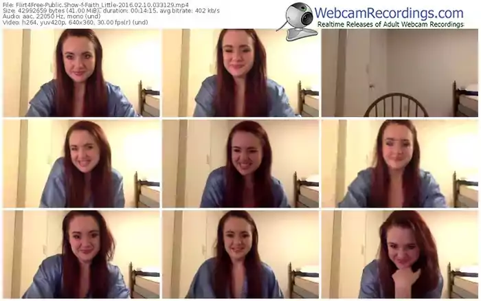 flirt4free-faith_little-webcam-show-02_10_2016-03_31_29
