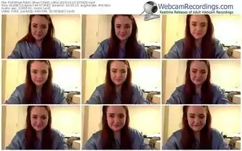 flirt4free-faith_little-webcam-show-02_10_2016-03_56_29