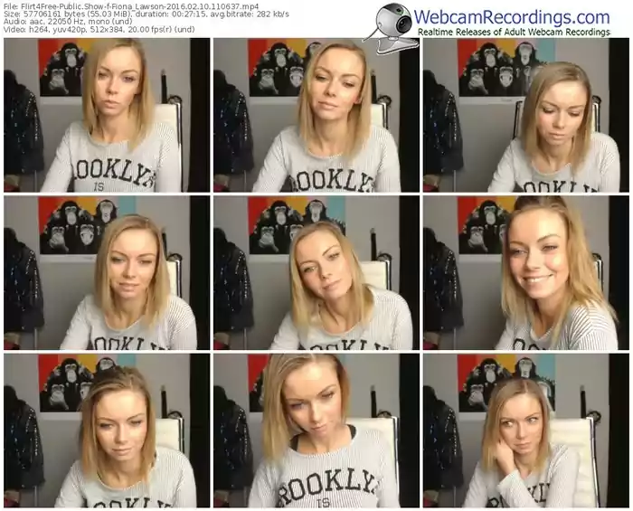 flirt4free-fiona_lawson-webcam-show-02_10_2016-11_06_37
