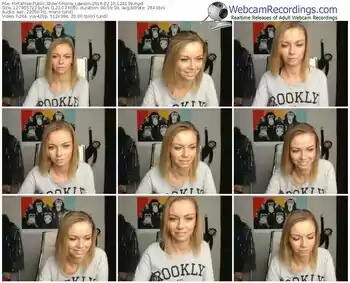 flirt4free-fiona_lawson-webcam-show-02_10_2016-12_41_39