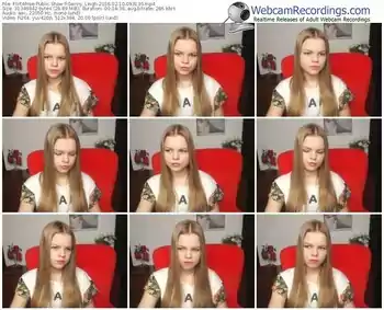 flirt4free-genny_leigh-webcam-show-02_10_2016-09_31_36